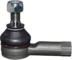 TIE ROD END for 521136