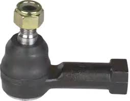 TIE ROD END for 46660-05500