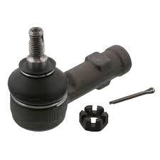 TIE ROD END for 56820-36000