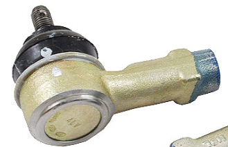 TIE ROD END for 56820-3B000