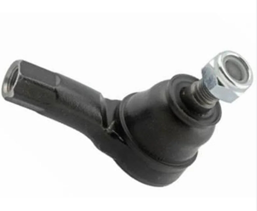 TIE ROD END for 56820-00500