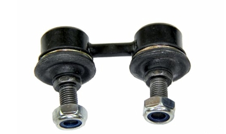 STABILIZER LINK for 54830-37020