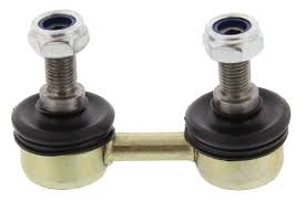 STABILIZER LINK for 54830-34500