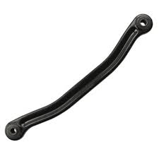 CONTROL ARM for 55201-25000