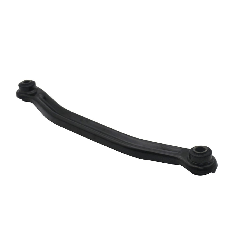 CONTROL ARM for 55201-25103