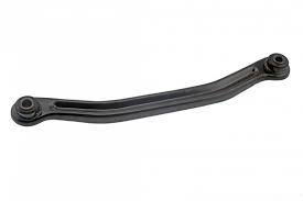 CONTROL ARM for 55210-25000