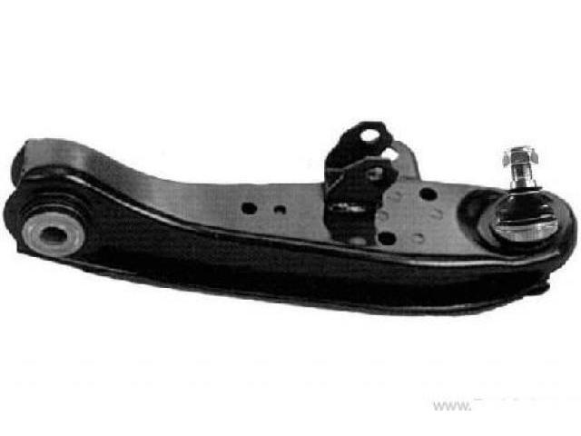 CONTROL ARM for 54540-43150