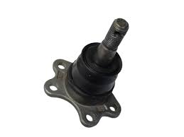 BALL JOINT for 15687080