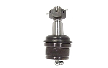 BALL JOINT for F2UZ-3050A