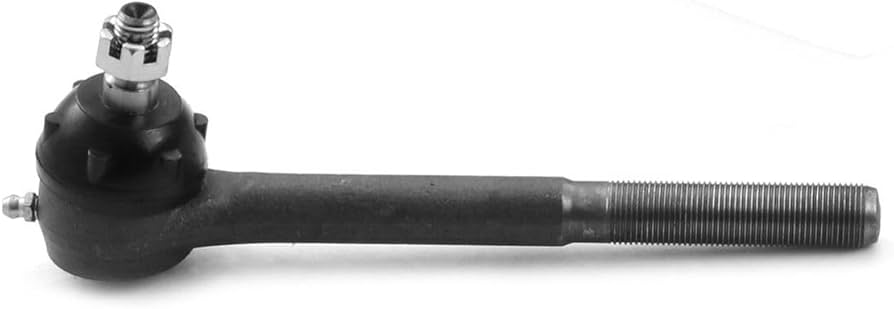 TIE ROD END for 26000150