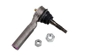 TIE ROD END for 19149617