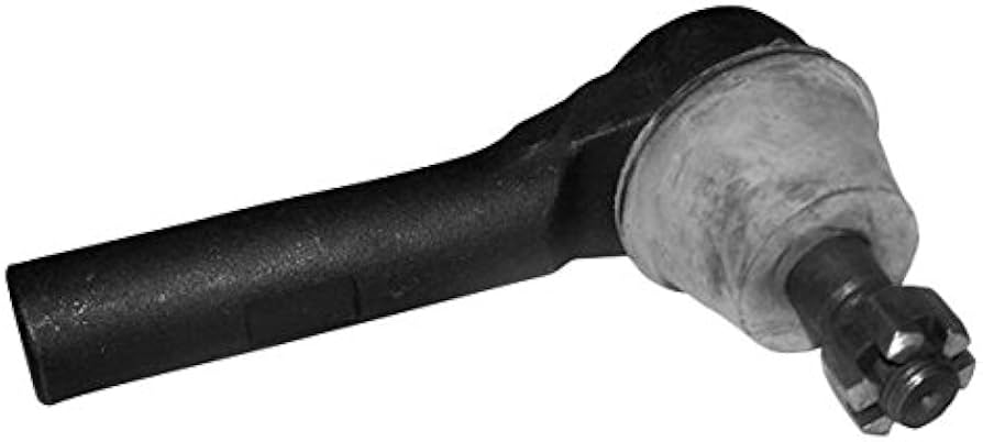 TIE ROD END for 4106180