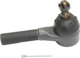 TIE ROD END for 52000608