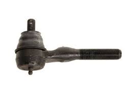 TIE ROD END for 52005741