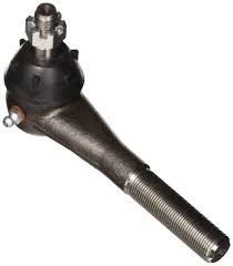 TIE ROD END for 52005740