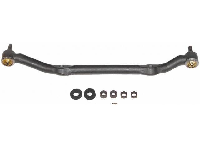 CROSS ROD for 12541400