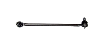 CROSS ROD for 15589841