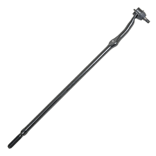 CROSS ROD for E9TZ-3304F