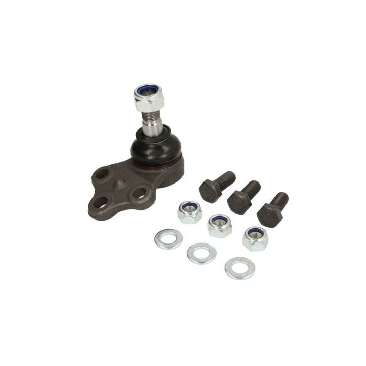 Ball Joint 40160-0W025 for Infiniti