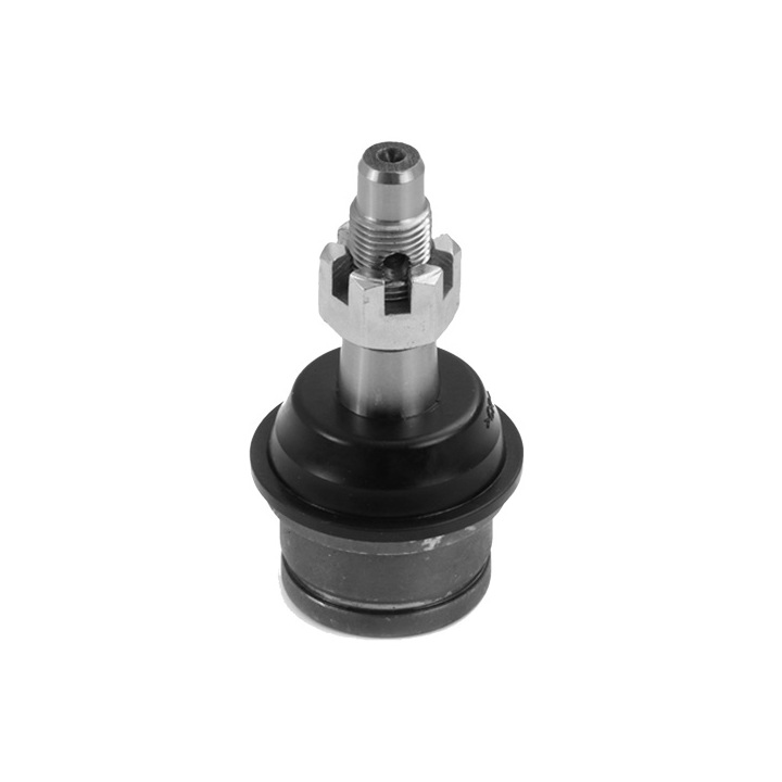 Ball Joint 5012432AA for Jeep