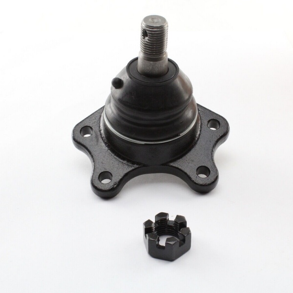 Ball Joint K6452 for Am.