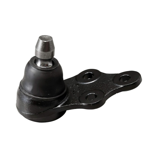 Ball Joint 45221-86Z00 for Suzuki