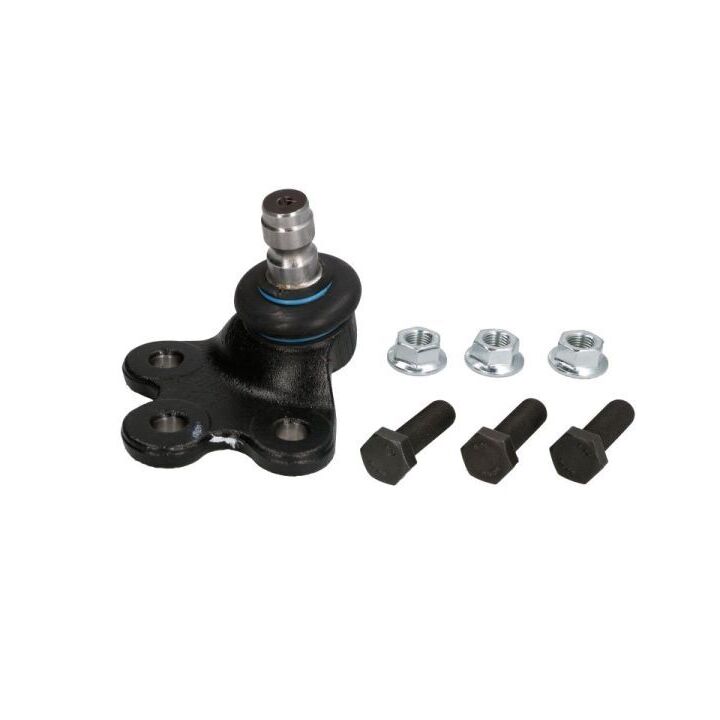 Ball Joint 364083 for Volvo