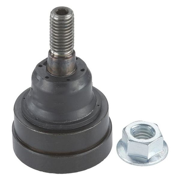 Ball Joint 52088808AB for Jeep