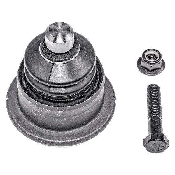 Ball Joint 52088647AB for Jeep