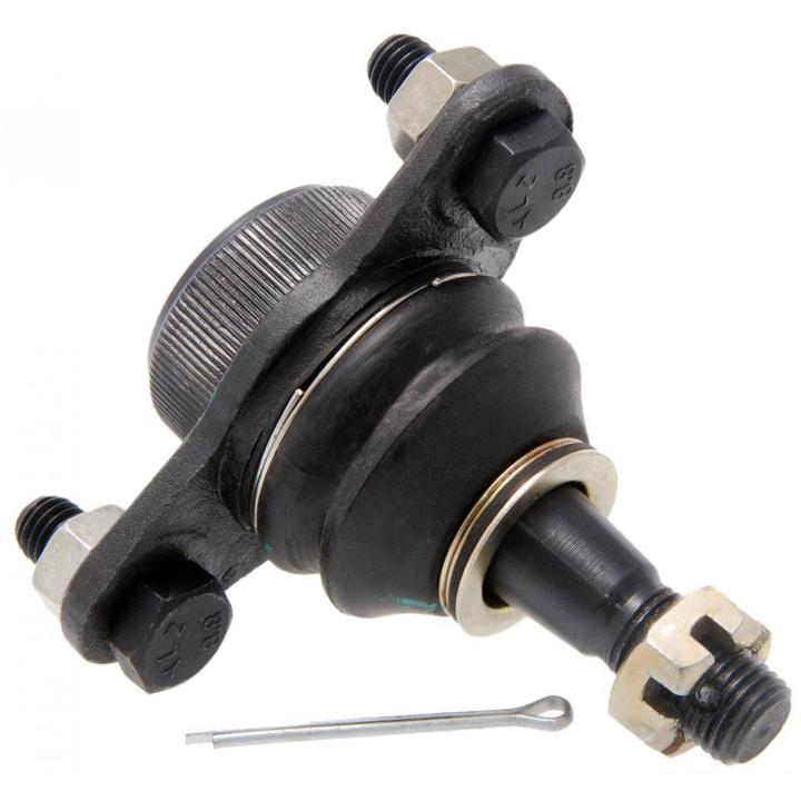 Ball Joint 31201485 for Volvo