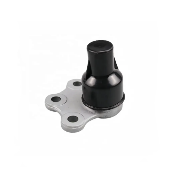 Ball Joint 980-274-6780 for Peugeot