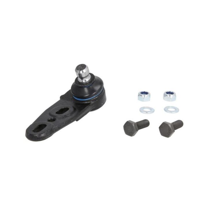 Ball Joint 377-407-365A for VW