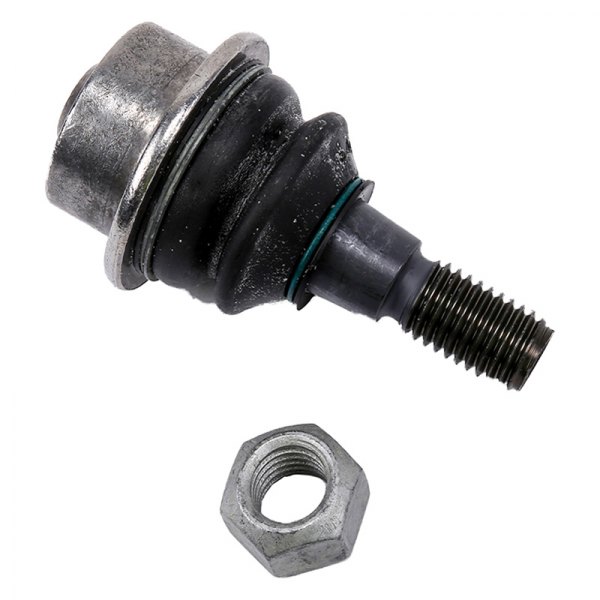 Ball Joint 15245579 for Hummer