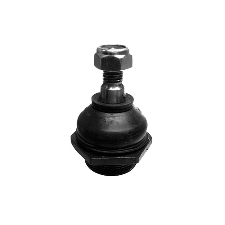 Ball Joint GSJ269 for Rover