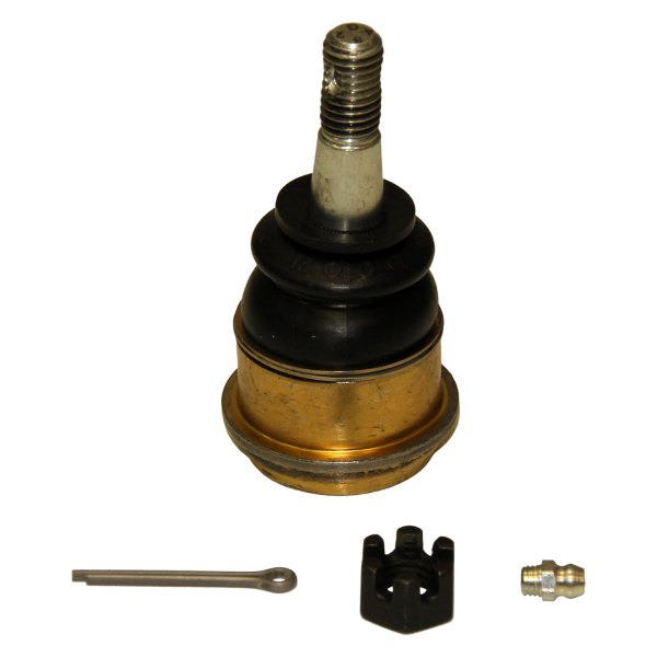 Ball Joint 88965638 for Cadillac