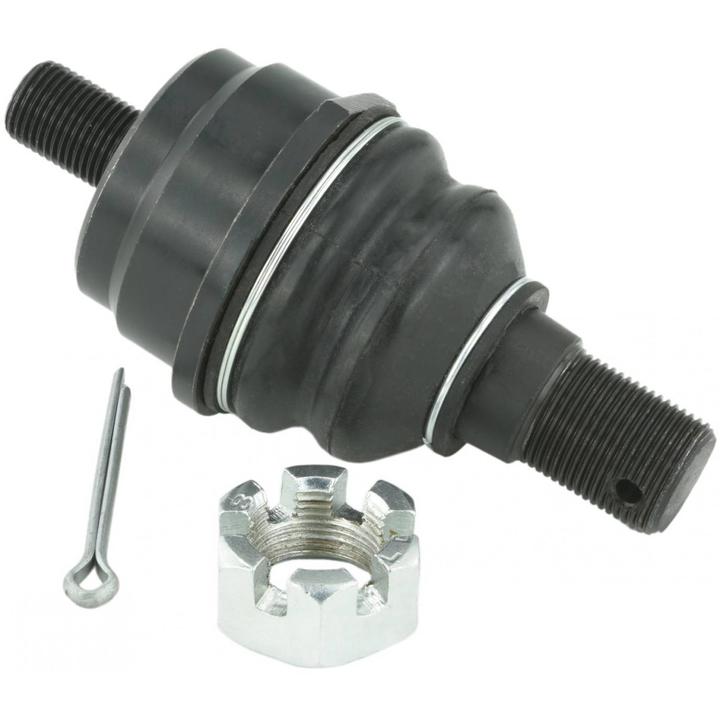 Ball Joint 8-97142-452-1 for Isuzu