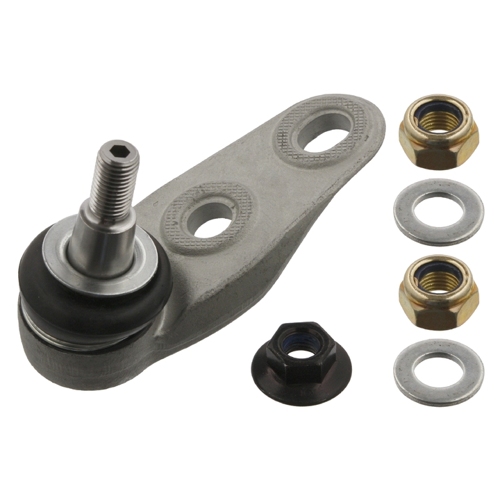 Ball Joint 311-267-72-303 for BMW