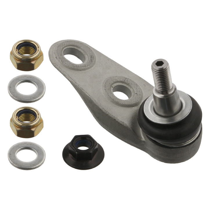 Ball Joint 311-267-72-304 for BMW