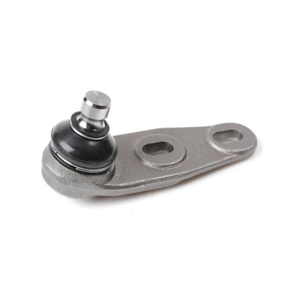 Ball Joint 305-407-365-1 for VW