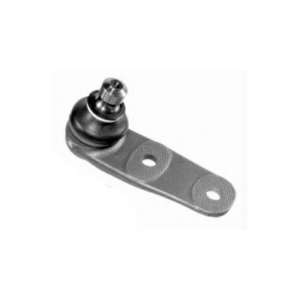 Ball Joint 377-407-365 for VW