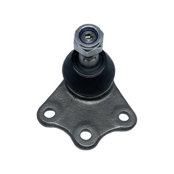 Ball Joint 7086253 for Fiat