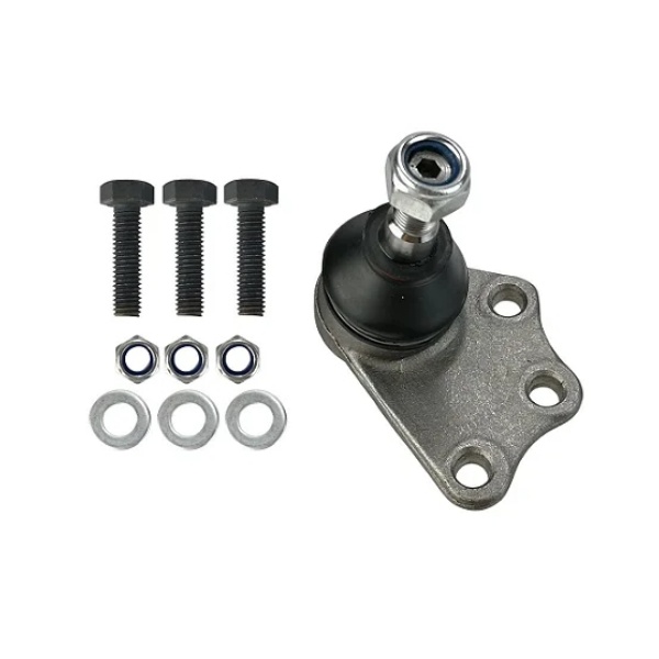 Ball Joint 7084170 for Fiat