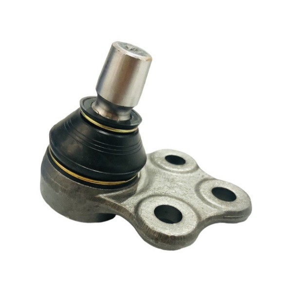 Ball Joint 7084041 for Fiat