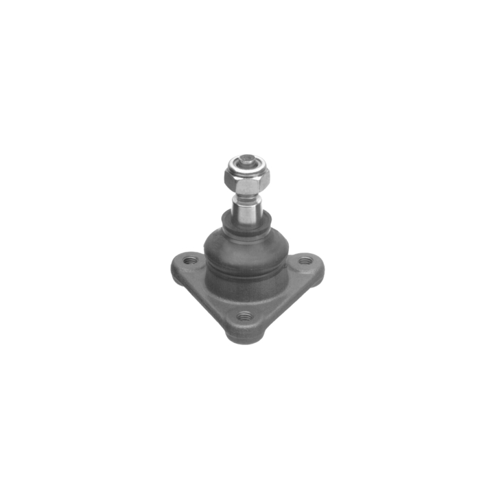 Ball Joint 307443 for Scania