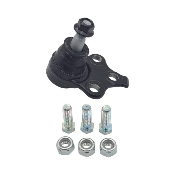 Ball Joint 22157023 for GMC