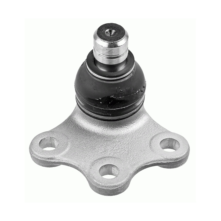 Ball Joint 364078 for Citroen