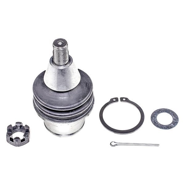 Ball Joint 40015-AL55J for Infiniti