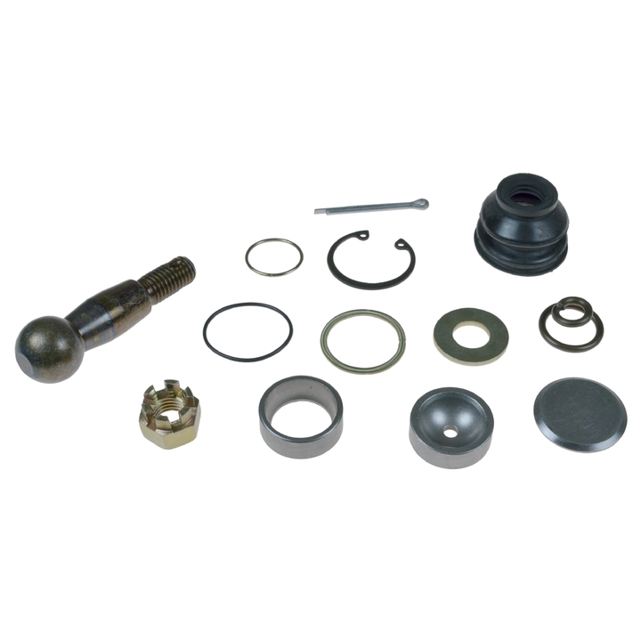 Ball Joint STC3295 for Land-Rover