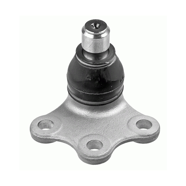 Ball Joint 7711331 for Fiat