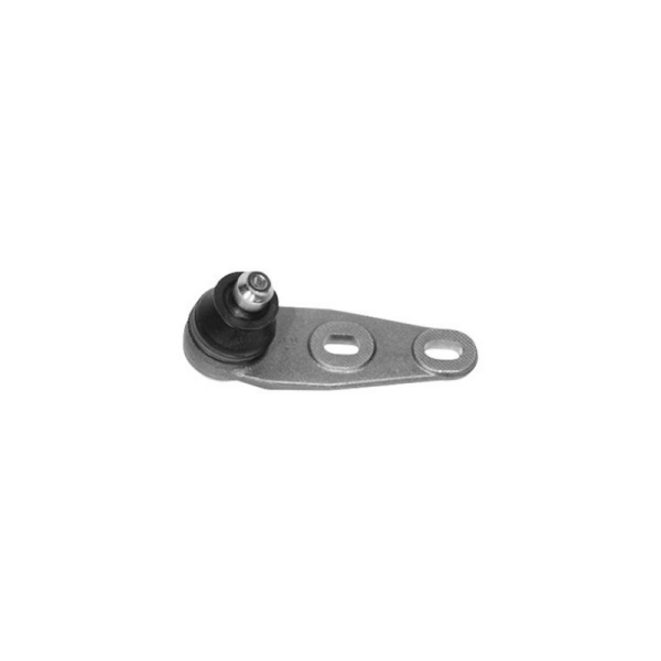 Ball Joint 325-407-365-2 for VW